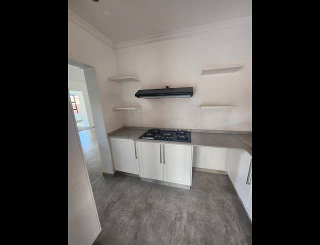 3 BEDROOM HOUSE FOR SALE IN ERASMIA